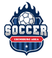 Ebensburg Area Soccer